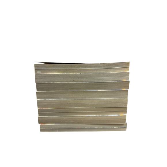 Love Inspired Bundle (8 Books) Paperback - Picture 8 of 9